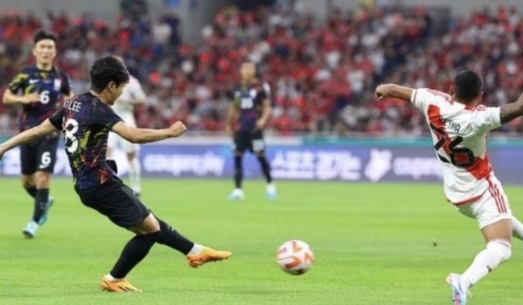 FIFA A매치 친선전 6월 20일 일본 페루 한국 엘살바도르 중국 팔레스타인 몬테네그로 체코 독일 콜롬비아 FIFA A매치 친선전 6월 20일 일본 페루 한국 엘살바도르 중국 팔레스타인 몬테네그로 체코 독일 콜롬비아