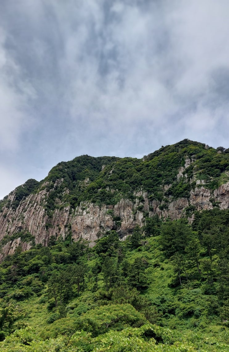 제주 산방산 사계해안로 사계해변 전망 좋은 여행지 제주 산방산 사계해안로 사계해변 전망 좋은 여행지
