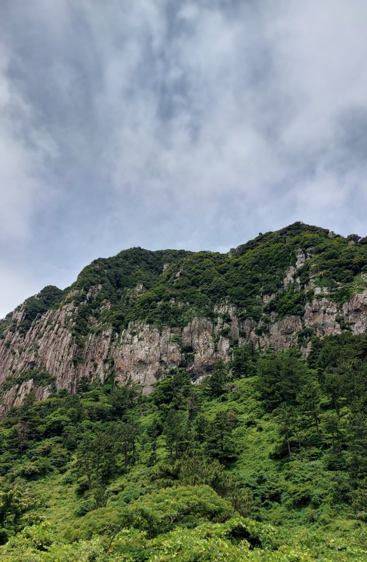 제주 산방산 사계해안로 사계해변 전망 좋은 여행지