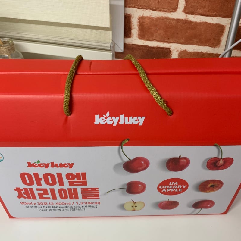 이미지 16308414