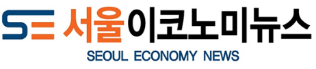 '이별이 없는 죽음' 고독사-제도보다 중요한 것은 '이웃의 복원' '이별이 없는 죽음' 고독사-제도보다 중요한 것은 '이웃의 복원'