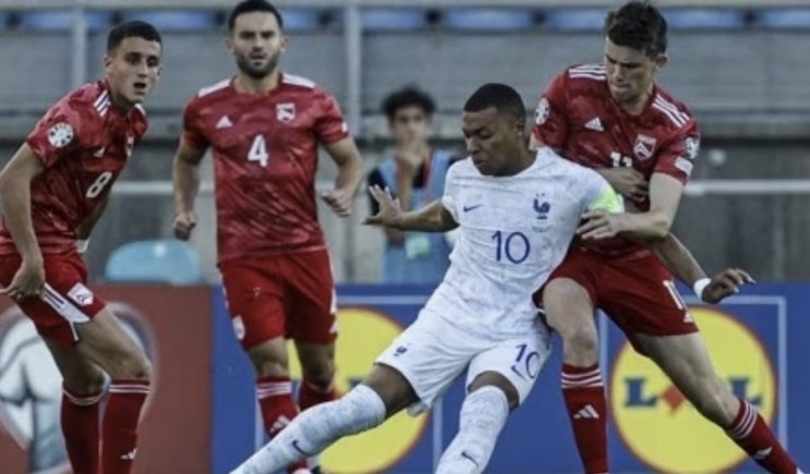 UEFA EURO 유로2024 예선 4라운드 우크라이나 몰타 아르메니아 라트비아 핀란드 산마리노 프랑스 그리스 UEFA EURO 유로2024 예선 4라운드 우크라이나 몰타 아르메니아 라트비아 핀란드 산마리노 프랑스 그리스
