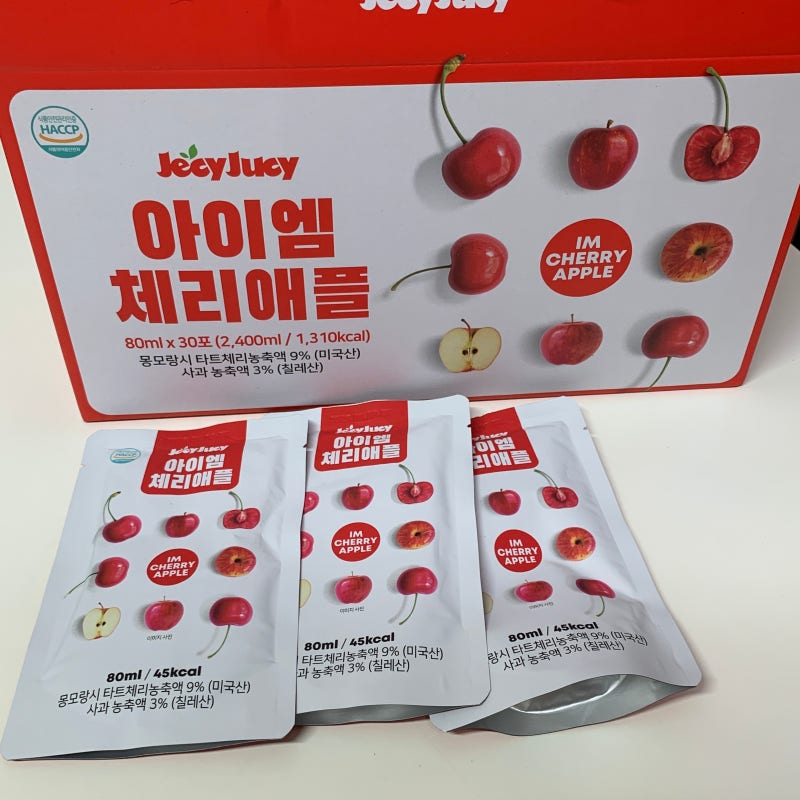 이미지 16308417