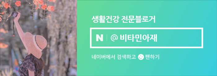 이미지 16301713