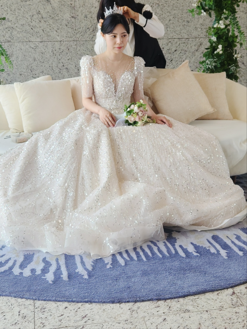 결혼식 준비 순서 / 프로세스 : 네이버 블로그