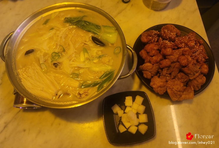 야탑역술집 주민쎈타 안주 가성비 좋은 칸막이 술집 야탑역술집 주민쎈타 안주 가성비 좋은 칸막이 술집