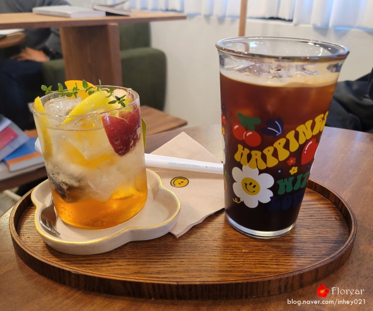 성남 죽전 보정동카페거리 스테이 어도러블 STAY ADORABLE 분위기 좋은 편안한 곳 성남 죽전 보정동카페거리 스테이 어도러블 STAY ADORABLE 분위기 좋은 편안한 곳