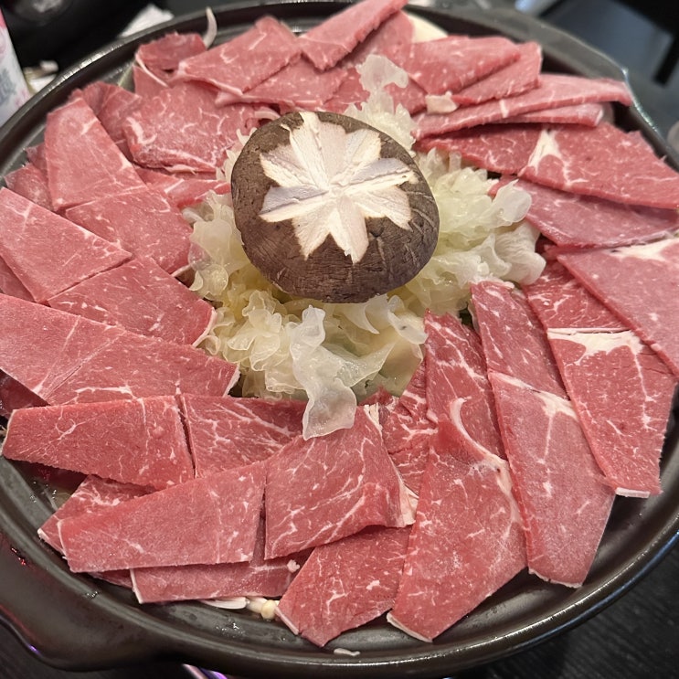  구월동이자카야 달꼬지 구월동 로데오 술집