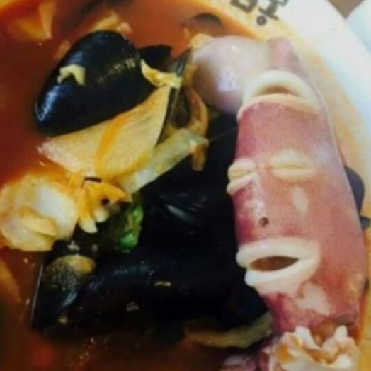  [2023_06 셋째주 일기] 심신팡팡 궁디팡팡