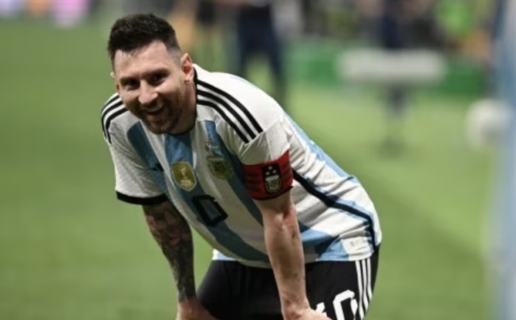 FIFA A매치 친선전 6월 19일 홍콩 태국 자메이카 요르단 인도네시아 아르헨티나 카타르 뉴질랜드 FIFA A매치 친선전 6월 19일 홍콩 태국 자메이카 요르단 인도네시아 아르헨티나 카타르 뉴질랜드