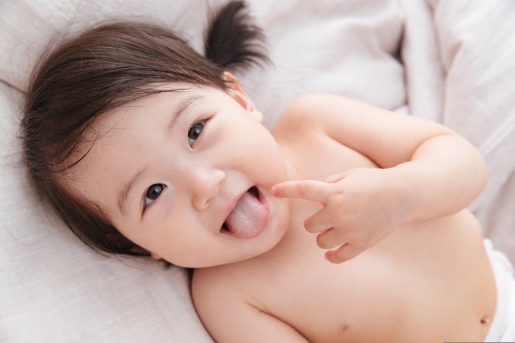  설하면역치료요법 어떤가요? 지속적인 비염,아토피 다양한 치료 방법에도 낫지 않는 분들을 위한 제언