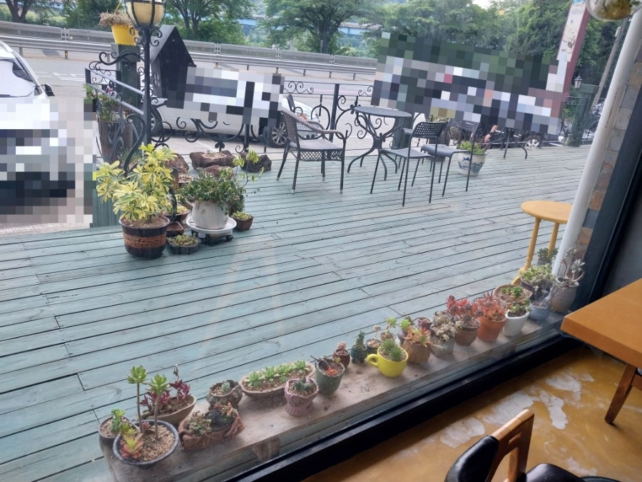 카페플랜 사진 2