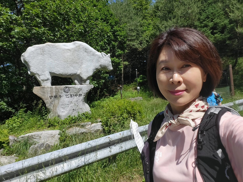 삼마골 사진 5