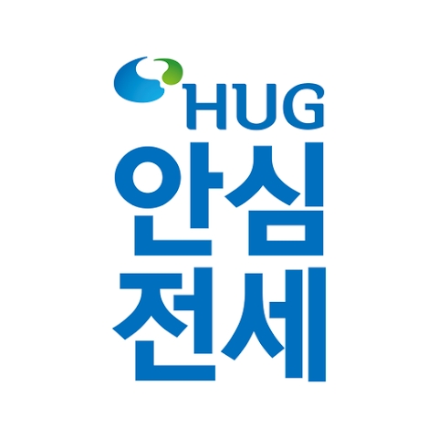 허그 HUG 안심전세 APP