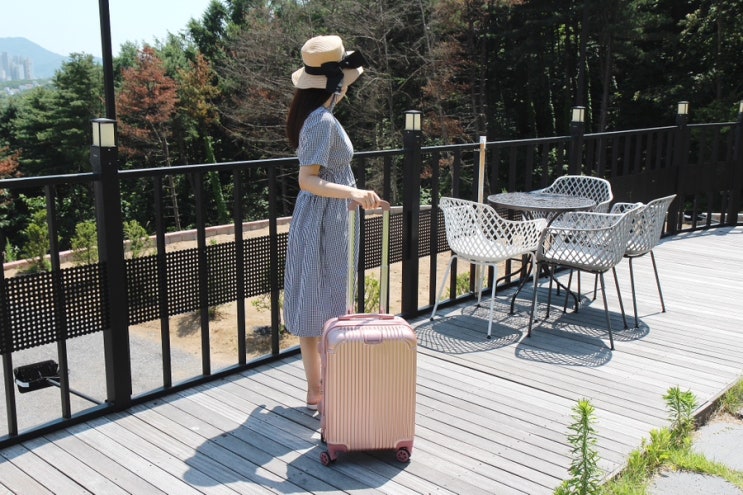 기내용캐리어 추천 미니 20인치캐리어 여행용으로 예쁜 트래빌리 기내용캐리어 추천 미니 20인치캐리어 여행용으로 예쁜 트래빌리