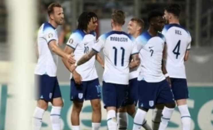 UEFA EURO 유로2024 예선 4라운드 아일랜드 지브롤터 잉글랜드 북마케도니아 튀르키예(터키) 웨일스 북아일랜드 카자흐스탄 UEFA EURO 유로2024 예선 4라운드 아일랜드 지브롤터 잉글랜드 북마케도니아 튀르키예(터키) 웨일스 북아일랜드 카자흐스탄