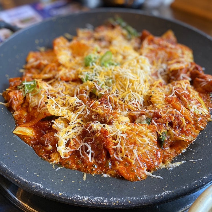  신촌점심 맛집 신촌고기집 삼산회관 무조건 재방문한다