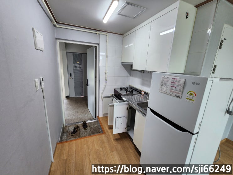  파주 탄현면 법흥리 원룸 월세 500/40만 올 수리 새 제품 풀옵션 조망 좋은 남향집 초대형 원룸, 통일동산 성동리 프로방스 헤이리 원룸 임대