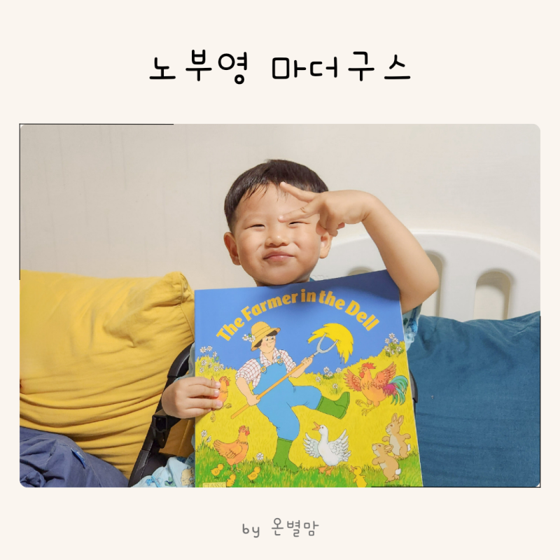 블로그 후기 사진
