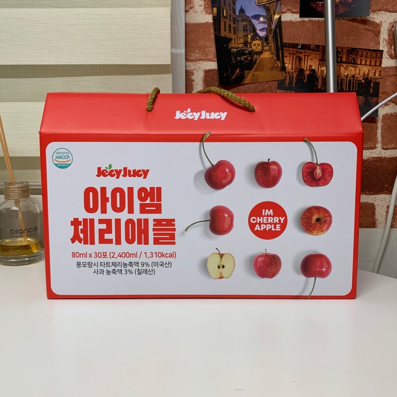 이미지 16308409