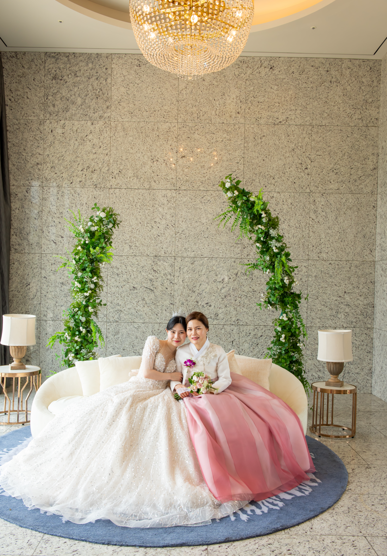 결혼식 준비 순서 / 프로세스 : 네이버 블로그