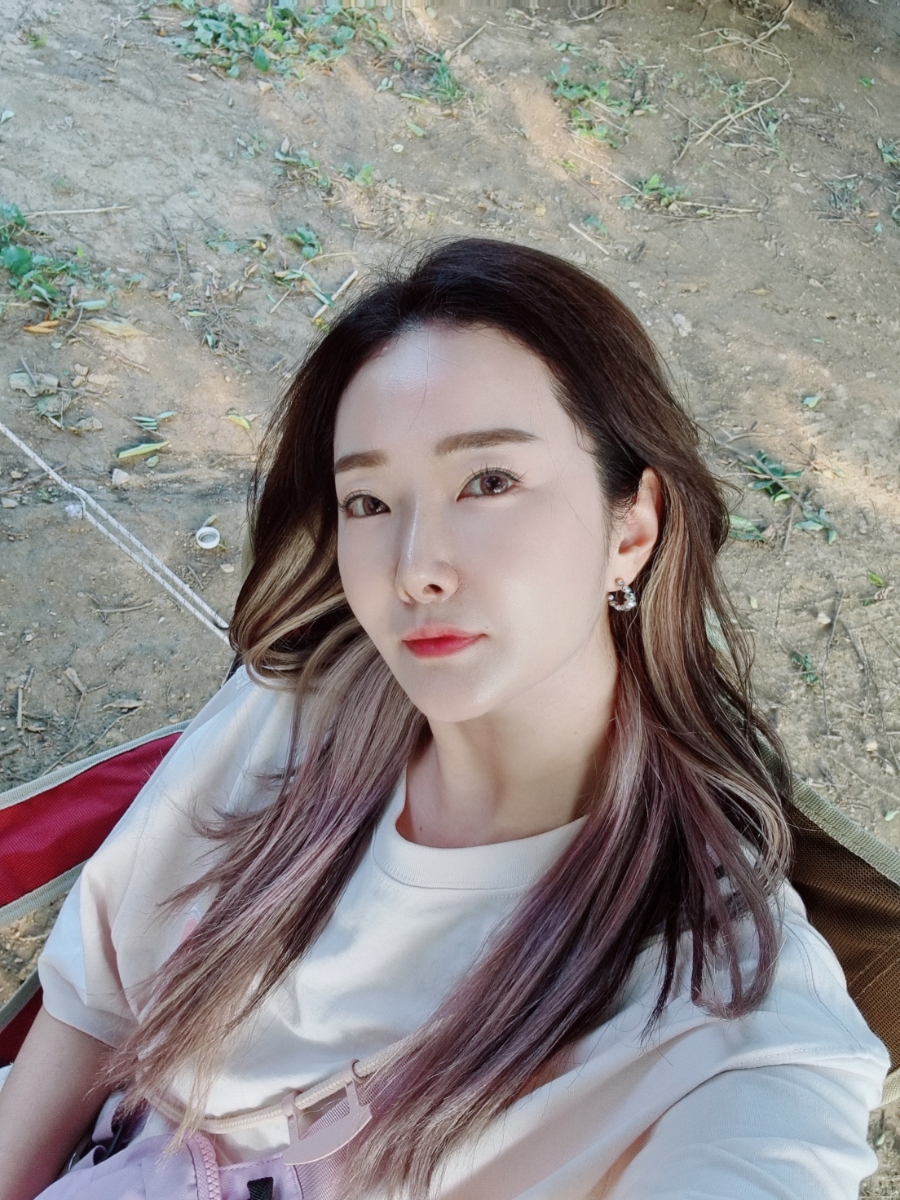 일흥슈퍼민박 사진 2