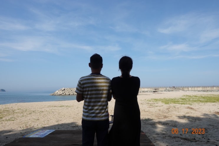 21번째 맞는 막둥이 생일파티 겸 가족여행 21번째 맞는 막둥이 생일파티 겸 가족여행