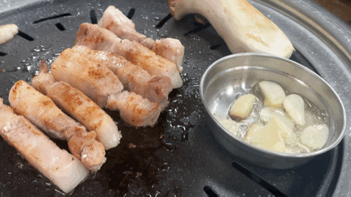  성남 하대원 맛집 지원생고기정육식당 회식장소