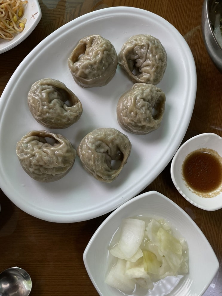 제비봉근처맛집 제비봉맛집 단양맛집추천 팔경가든 제비봉근처맛집 제비봉맛집 단양맛집추천 팔경가든