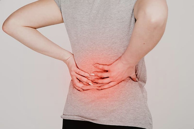  수성구 신경외과 허리 치료 잘 하는 곳 선택하는 TIP