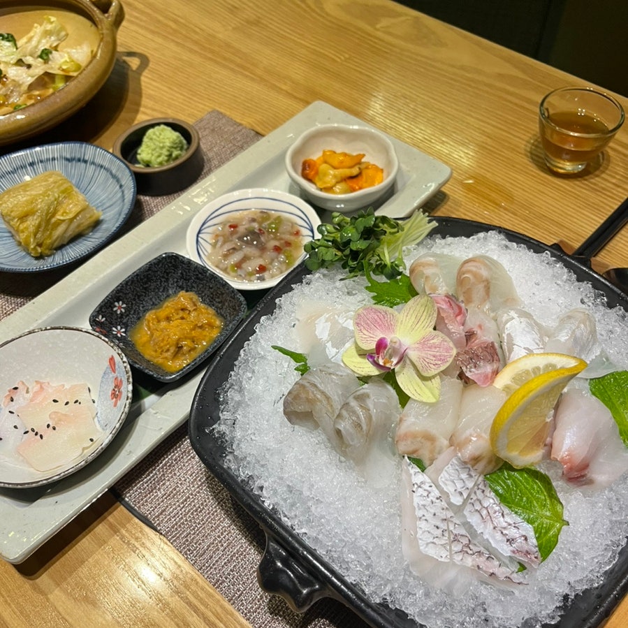 스시슌 사진 2