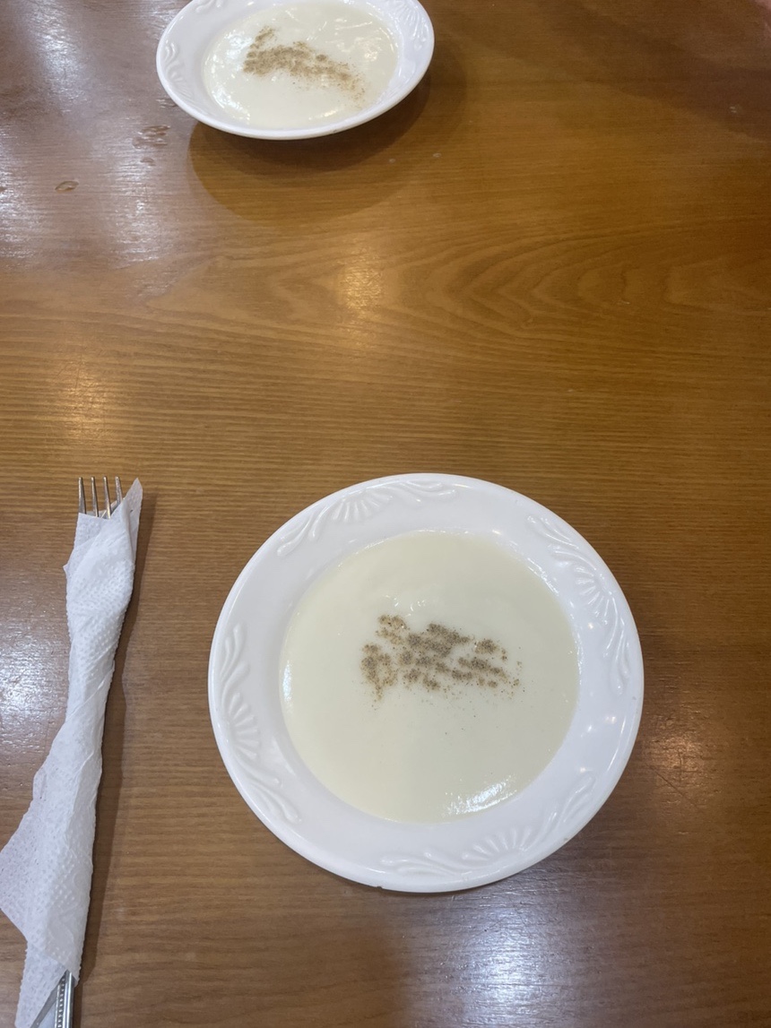 에이스 양분식 사진 3
