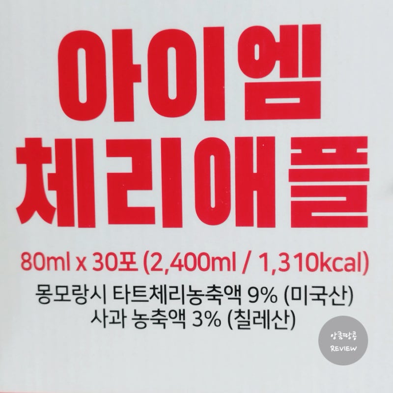 이미지 16320073