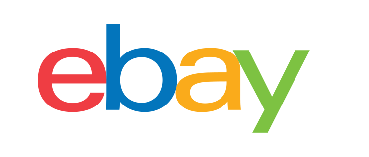  이베이 주문 얀웬택배 배송 후기 (Ebay, Yanwen 택배 배송)