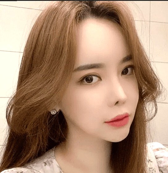 임블리 사망 자살이유 전말 감성여울 갓성은 나이 논란 부천BJ 유튜버 임블리 사망 자살이유 전말 감성여울 갓성은 나이 논란 부천BJ 유튜버