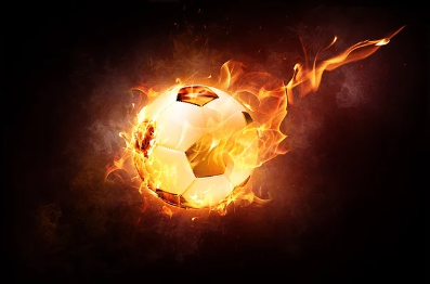  6월19일 유로예선 남축INTL 축구 스포츠 토토 프로토 승부식 71회차 경기 분석 기록용