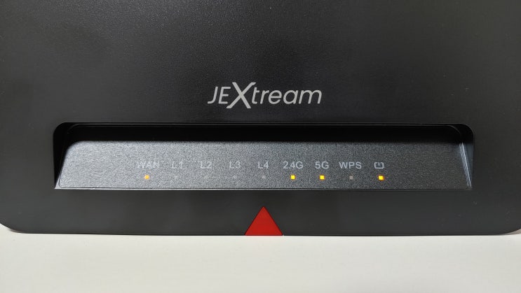 젝스트림 FX20 WiFi6 인터넷공유기 자녀보호앱이 자동으로 유해정보차단 해줘서 안심하고 인터넷 사용합니다 젝스트림 FX20 WiFi6 인터넷공유기 자녀보호앱이 자동으로 유해정보차단 해줘서 안심하고 인터넷 사용합니다