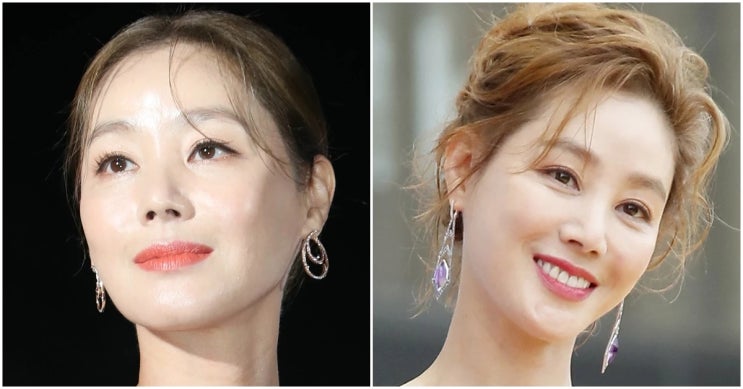 '숨겨둔 아이에 대해 언급한' 배우 김성령, "외국에 숨겨둔 아이 5~6명 있다" 소문 해명 '숨겨둔 아이에 대해 언급한' 배우 김성령, "외국에 숨겨둔 아이 5~6명 있다" 소문 해명
