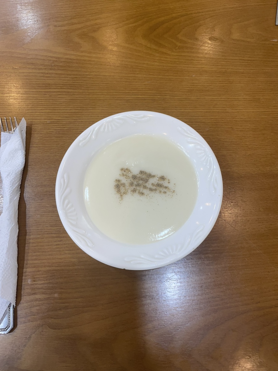 에이스 양분식 사진 4