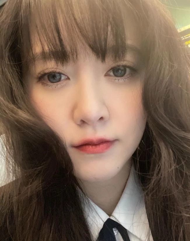 전남편 안재현과 같은 소속사였던 구혜선, 출연료 재판에서 졌지만 인정 안해 "갑질에 경종" 전남편 안재현과 같은 소속사였던 구혜선, 출연료 재판에서 졌지만 인정 안해 "갑질에 경종"