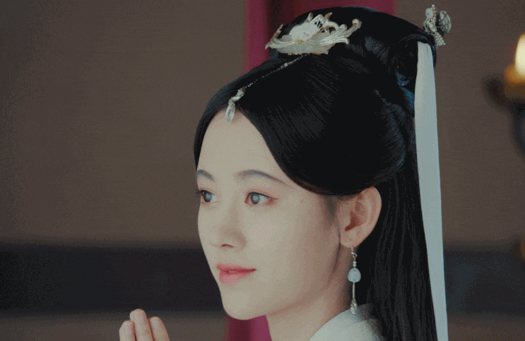 신백낭자전기(新白娘子传奇) ⑤ 신백낭자전기(新白娘子传奇) ⑤