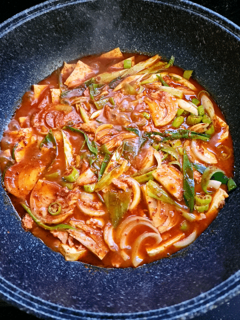  필리핀 유학 토플, SAT 절대 쉽지 않은 시험공부~