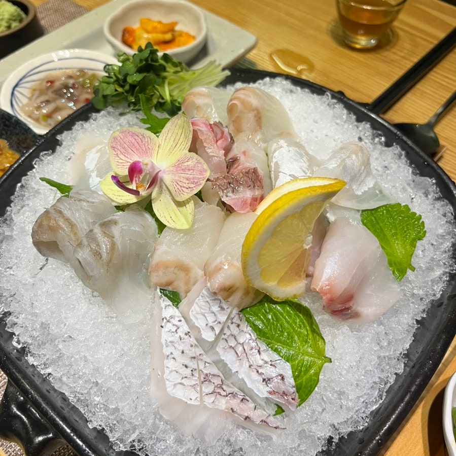 스시슌 사진 6