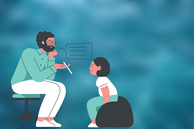  병원 치료로 배운 성인 ADHD, 난독증 스토리