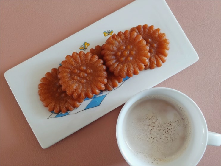 약과맛집 꿀이구마 호박찹쌀약과 약과맛집 꿀이구마 호박찹쌀약과