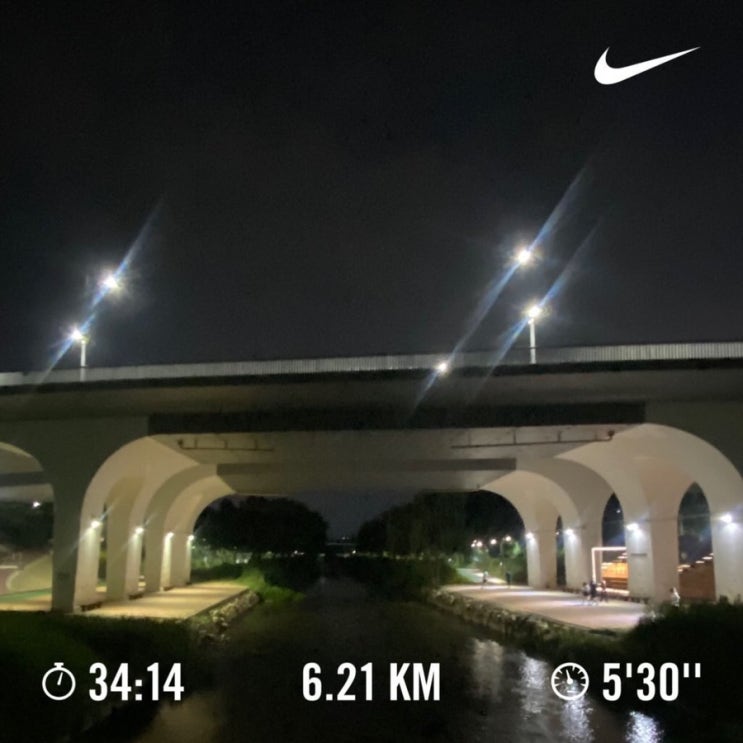  러닝로그_230619