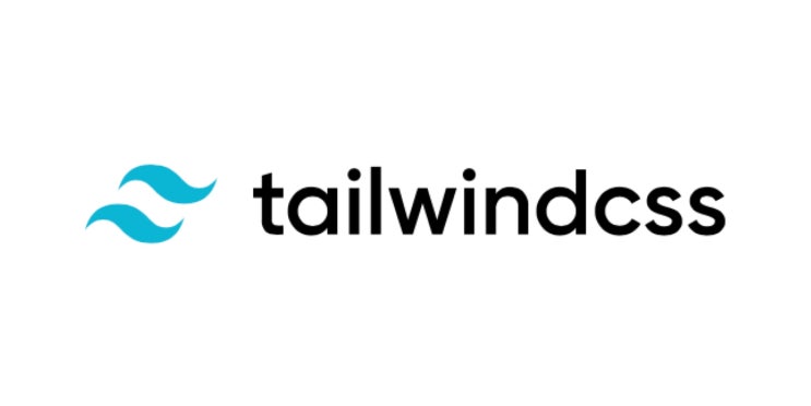  [ Tailwind CSS ] Next.js에 Tailwind CSS 설치하기