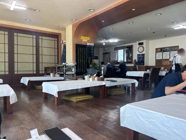 지호한방삼계탕 포천점 사진 2