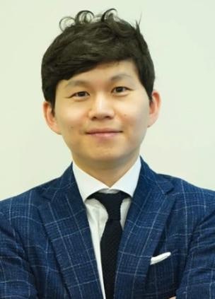 이승윤 건국대학교 교수