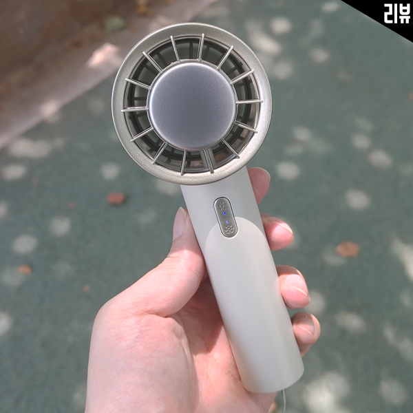 에어컨 손선풍기추천 슈틸루스터 휴대용 선풍기 후기 에어컨 손선풍기추천 슈틸루스터 휴대용 선풍기 후기